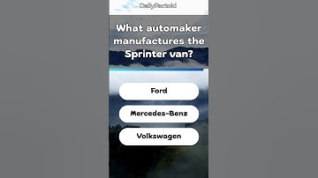 Quiz 221: 🎯Ultimate Mixed Trivia Challenge 🌍 | Nature, Movies & Fun Facts Quiz #DailyFactoidHub