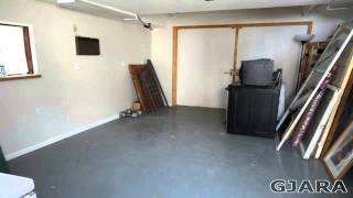 1307 Colorado Avenue  Grand Junction CO 81501