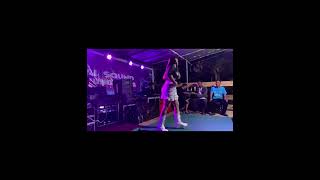 Download Lagu CEMBURU BUTA-COVER HENNY MUSIC RIJAL SOUND MP3