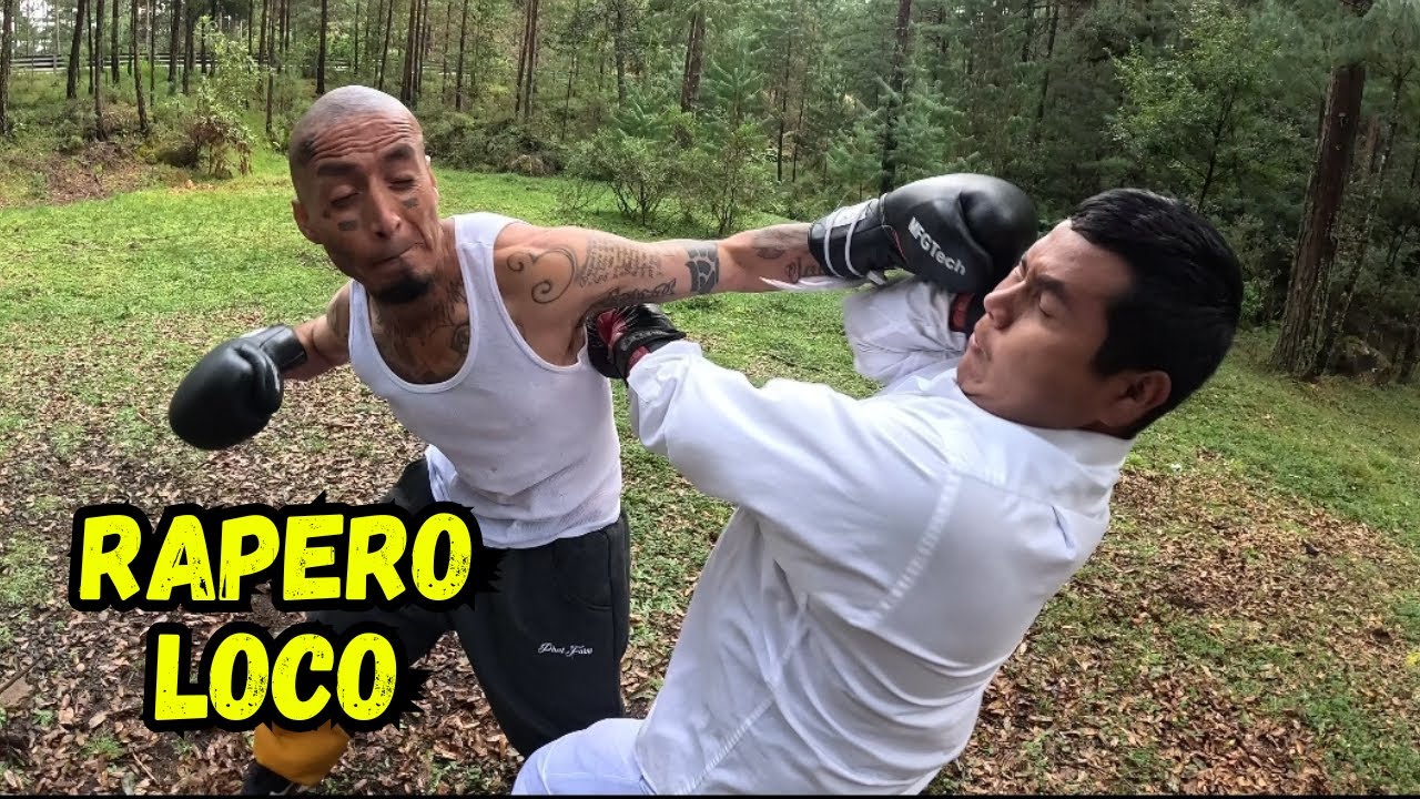 Tatuajes Groseros (BROMA)