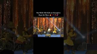 Kar Gyi Chull - Kapoor & Sons Kids Group Dance Cover Wedding Kids Dance Sangeet Dance For Kids