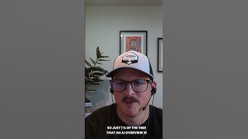 AI Overviews Are Killing Website Traffic