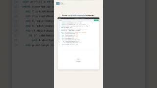 Find Cheap Small Caps in 30 Seconds (SQL)