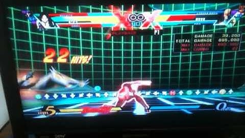 xf3 x-23 combo, dante jam session assist