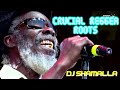 Dj shamalla 254 the sgr captain  cruicial reggae roots for therapy mix  demagwan ent