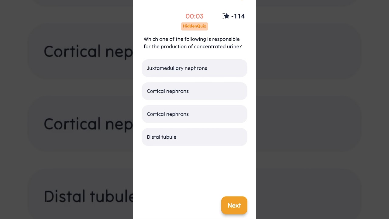 MDCAT 2025 Preparation | ECAT 2025  