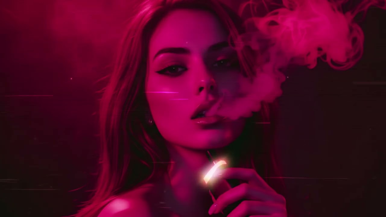 Best Deep House Mix 2026 Relaxing Deep House with Feel Good Vibes