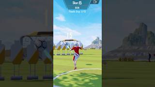 Kim demis pubgda futbol olmaz diye#pubgmobile#futbol#shorts