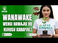 Faida 7 Za Karafuu Kwa Mwanamke Tiba Asilia Kwa Afya Ya Uzazi Hedhi Na Nguvu Za Mwili Faida 7 Za Karafuu Kwa Mwanamke Tiba Asilia Kwa Afya Ya Uzazi Hedhi Na Nguvu Za Mwili