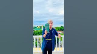 kata kata sadly norhaha