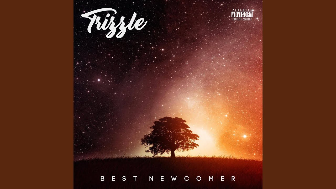 Assista a Reason no YouTube