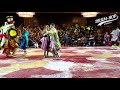 sweetheart special - Seminole Powwow 2020