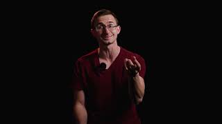 What did Judas do with his betrayal money? (bible contradiction?)