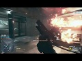 Battlefield Hardline Episode 13