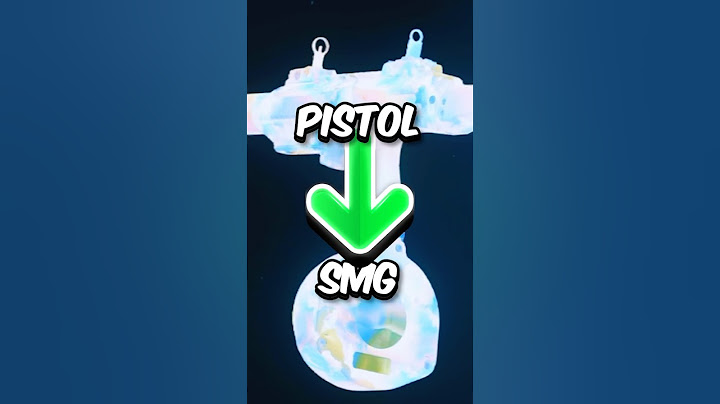 This has been BANNED in BLACK OPS 6 WARZONE