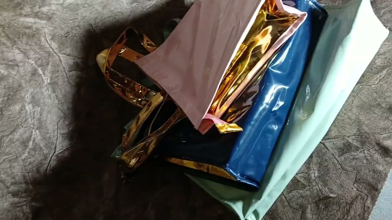 Petten Bag All Size Available 8920926807