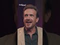 #Shrinking Star #JasonSegel Amusingly Recalls Getting Slimed at the #KidsChoiceAwards #shorts