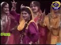 Nachatra Le Ayi Ve | Amar Noori | Laara Lappa | Jalandhar doordarshan। Mp3 Song