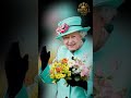 The Women Who Changed Royal History 👑  #royalfamily #shorts