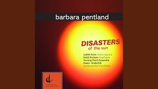 Download Lagu Disasters of the Sun: No. 6. Keep out keep out of the way Download Lagu Disasters of the Sun: No. 6. Keep out keep out of the way