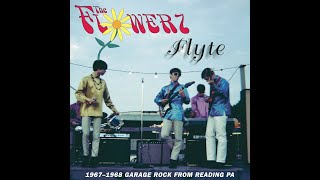 The Flowerz - Hey Joe