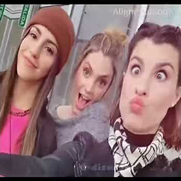 Elenco de bia