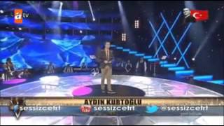 Aydin Kurtoglu - Devlerin Aski Resimi