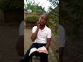 Forgive And Forget And Delete Samehe Sahau Na Uyafute Forgive And Forget And Delete Samehe Sahau Na Uyafute