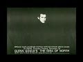 Capture de la vidéo Glenn Gould- The Idea Of North