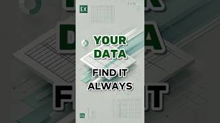 Find Hidden Text in Excel Formulas FAST! #shorts #excel