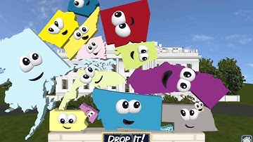 G&Ps stack the states series:schwa is the lazy guy 3!!!!!!!!!!!!!! #stackthestates2