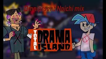 Omnipresent Noichi mix but It