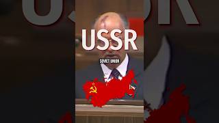 Why Did Gorbachev Dissolve The Soviet Union?