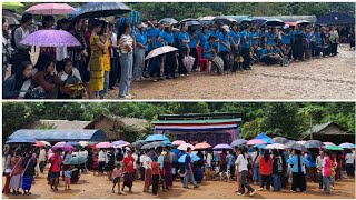 Knnc Drama About Drugs And Youth