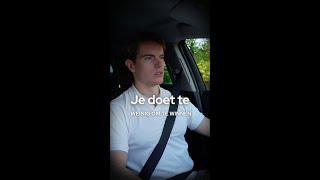 Zo Ga Je Écht Goed Om Met Social Media