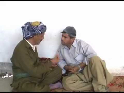 فليم كوميدى كوردى عبو ونعناع 2000