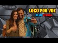 🔥ANALISIS/ review DE LOC0 POR VOZ🔥CINE Colombiano COMEDIA ROMANTICA