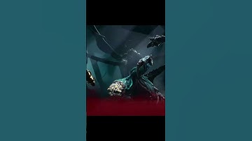 Corpius quick kill counter | #metroiddread #shorts