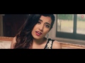 Arjun  Can't Forget You Tujhe Bhula Diya VIDEO Song ft  Jonita Gandhi   T Series   YouTube