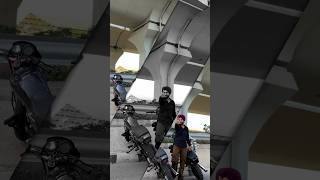 Jado Dil ♥️ karunga