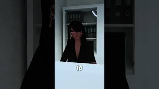 Aiderraider Pays His Taxes!?!