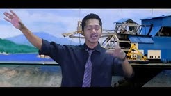Makna lagu Tanah Air Indonesia  - Durasi: 2:44. 