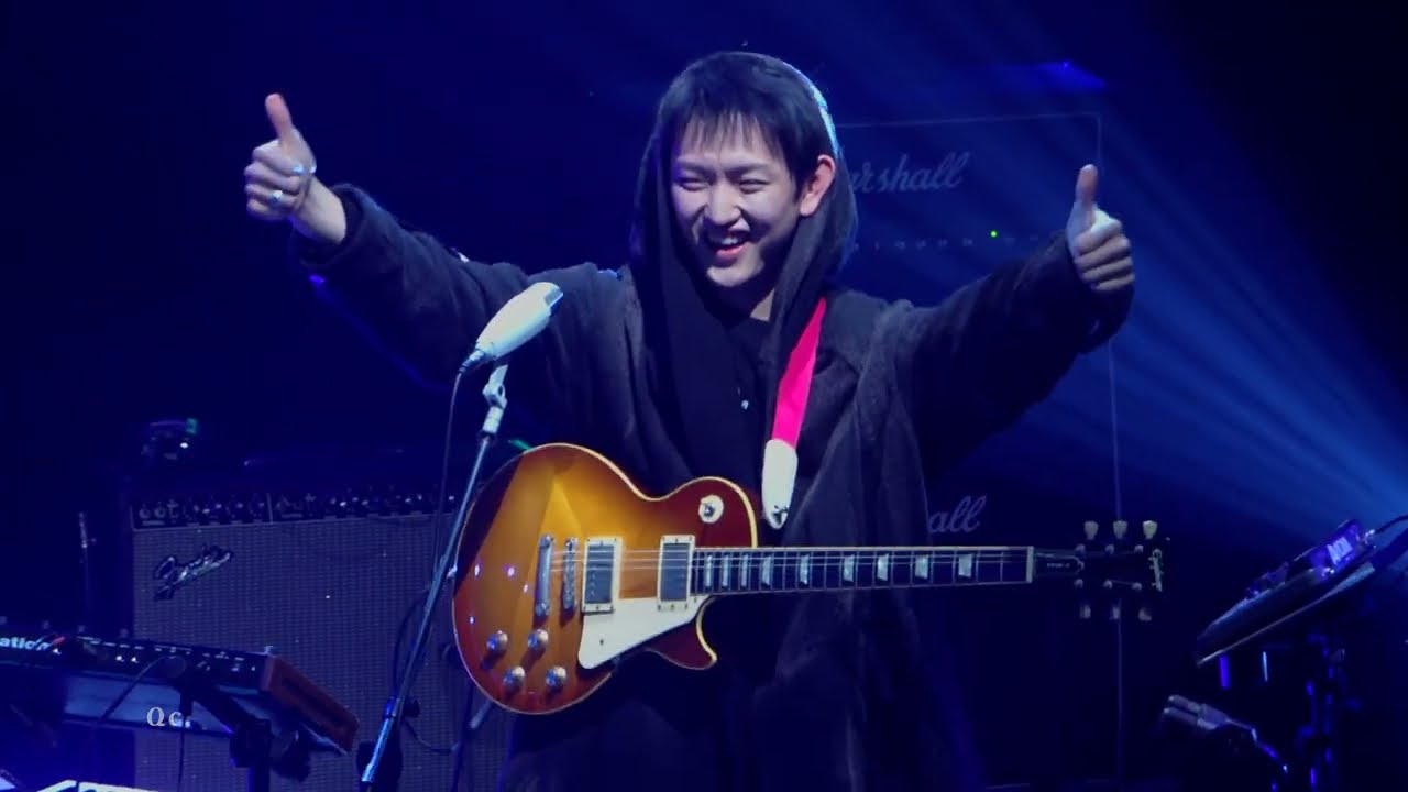 [4k] 221231 COUNTDOWN FANTASY - 실리카겔 김한주 focus 직캠 full @예스24라이브홀