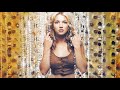 Song lyric Can't Make You Love Me (Rehearsal Track)