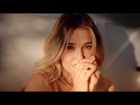 Rachel Platten - Bad Thoughts (Official Music Video)