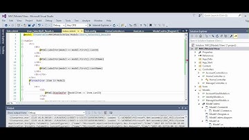 MVC - Fix Error -  Cannot convert method group 
