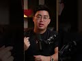 sc: yt thimoty Ronald #thimotyronald #motovasi #kaya #investor #podcastclips