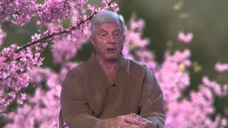 GUIDE- JAMES AUSTIN is featured in Cracking Your Creativity Code