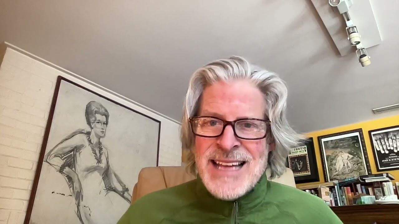 Content and Form in James Baldwin's "Notes of a Native Son"