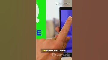 We all use Google dailybut 99% of people don’t know these secret tricks 🤐 #aiforstudents#smartphone